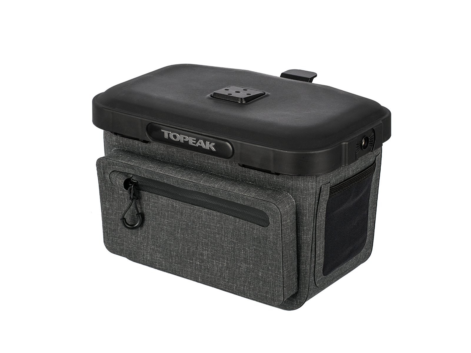 TC3706B