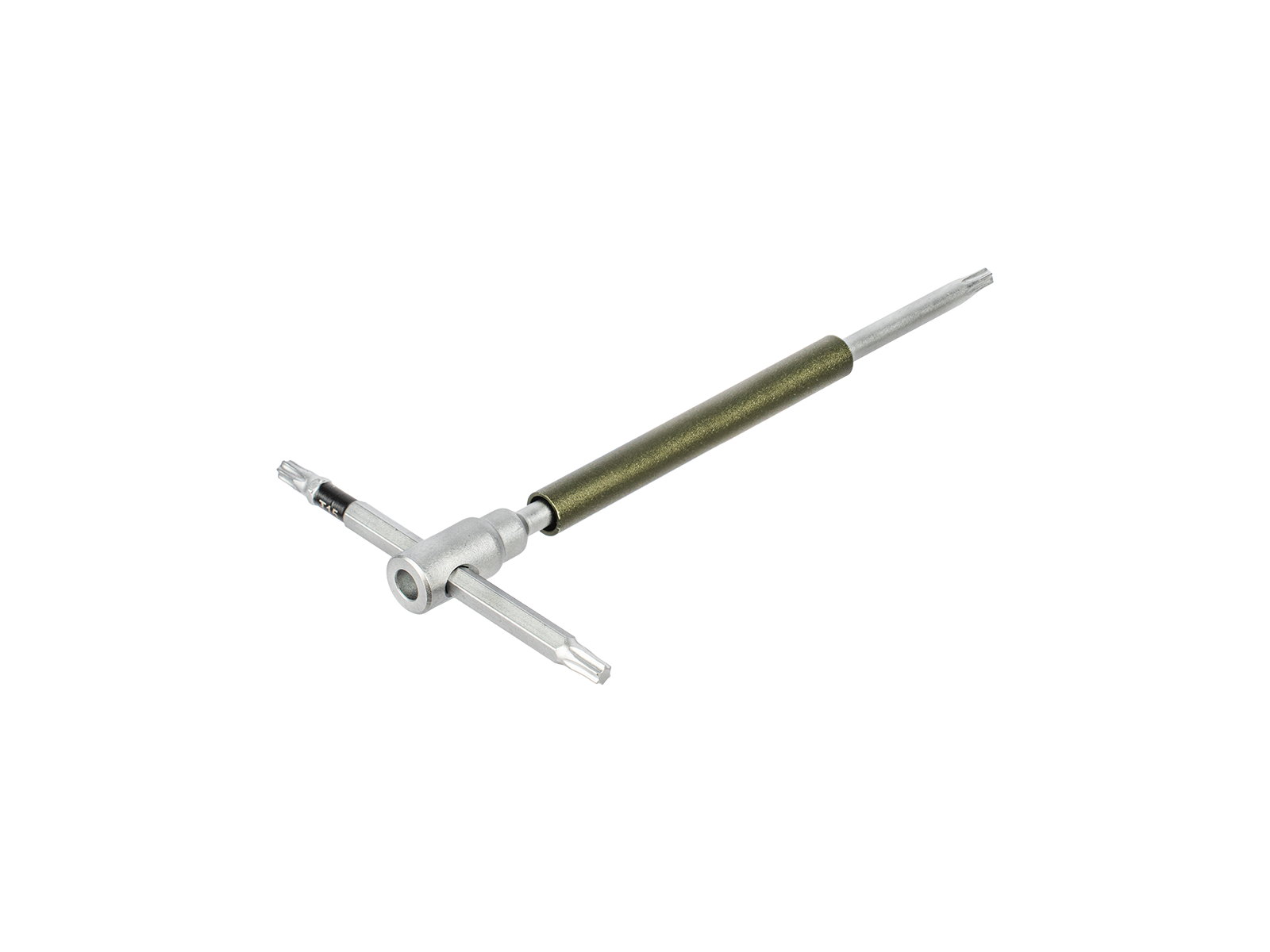 TRK-T203