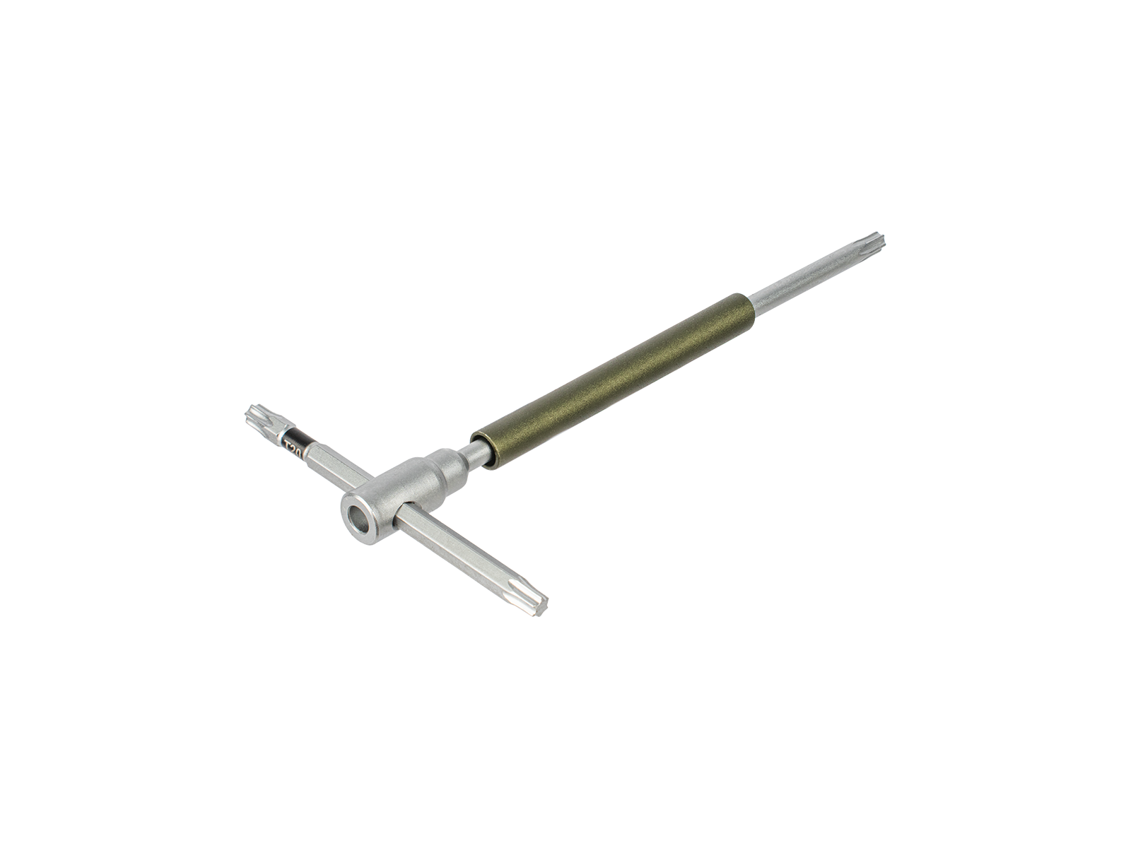 TRK-T204