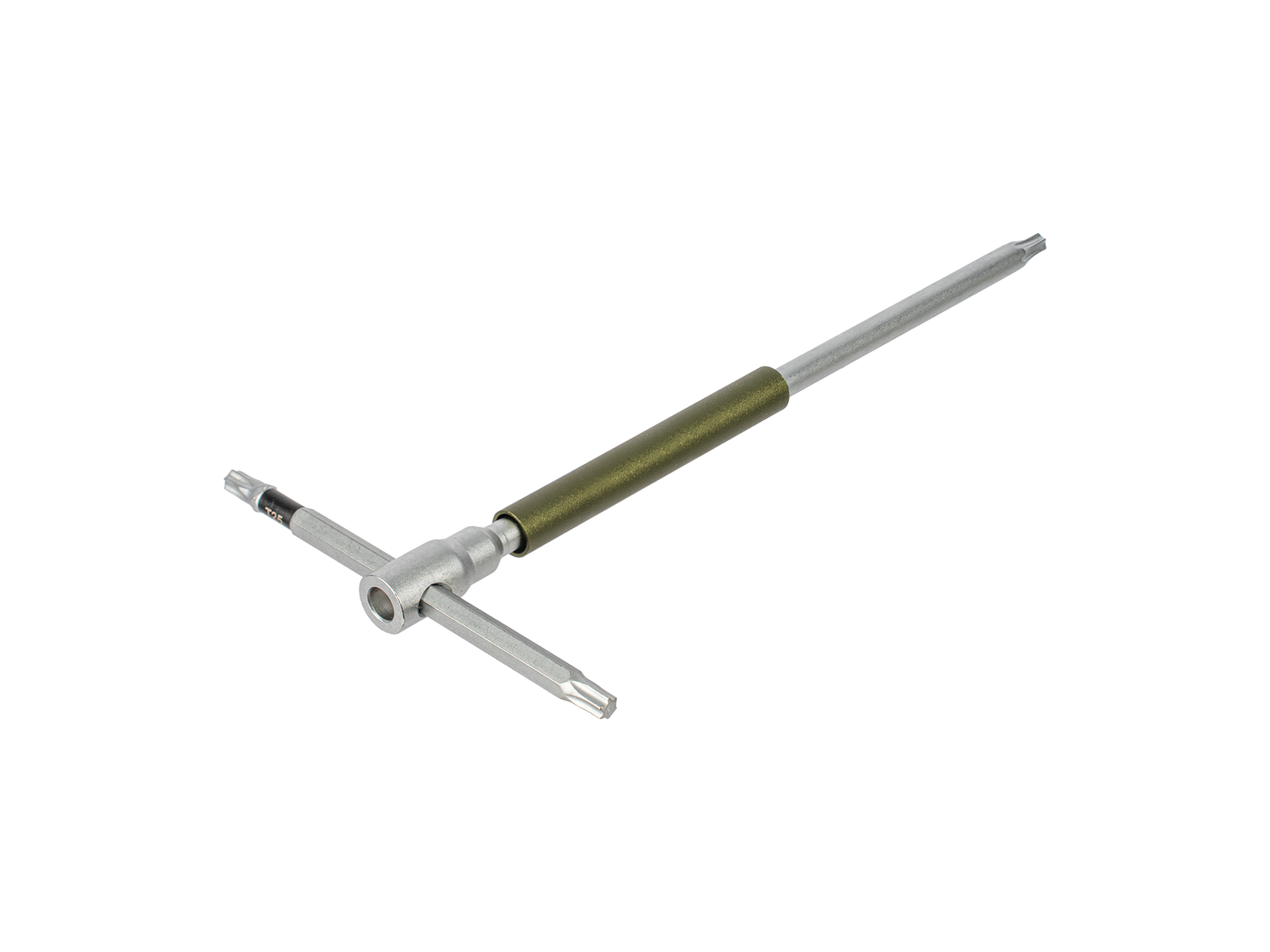 TRK-T205