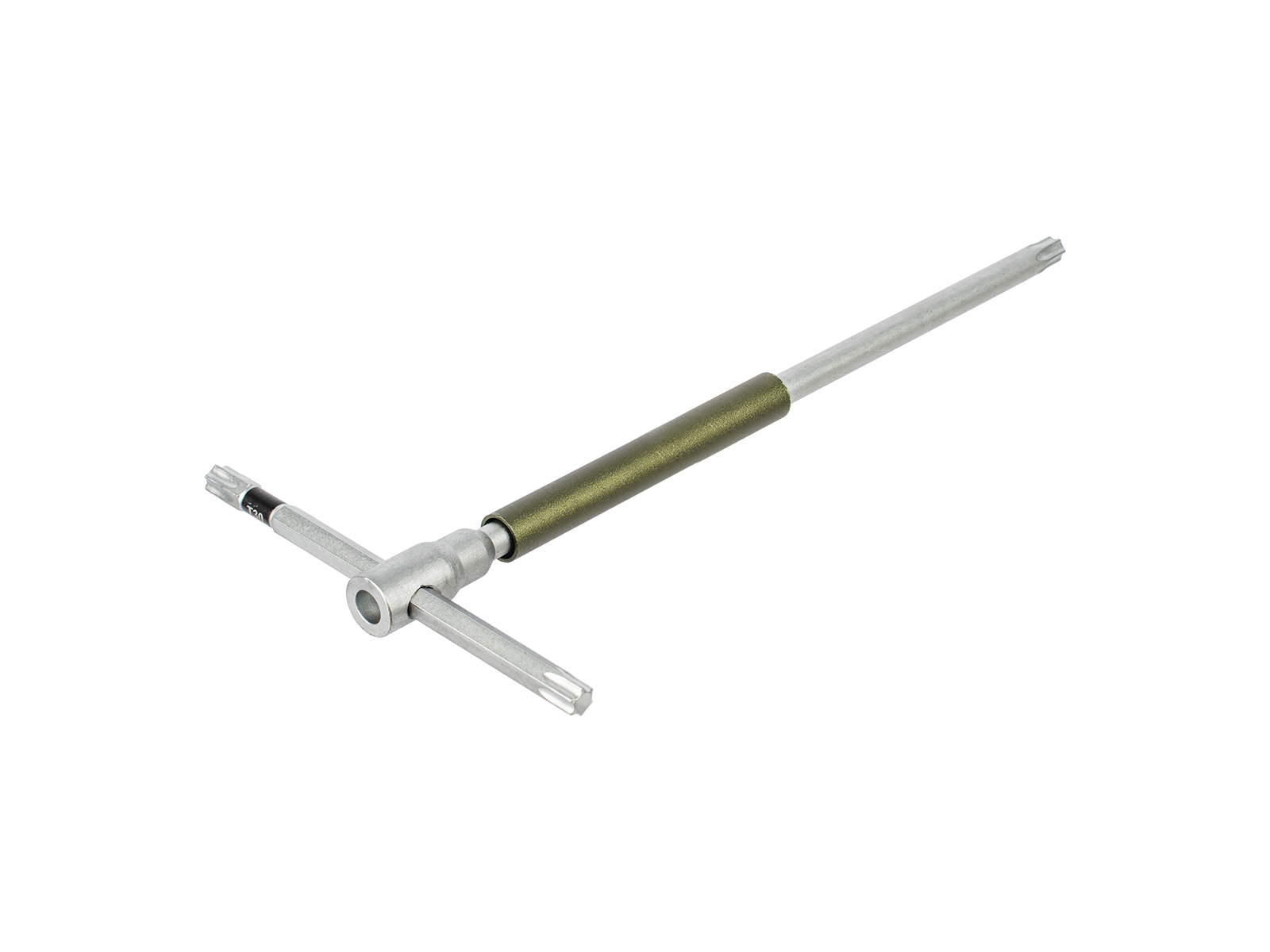 TRK-T206