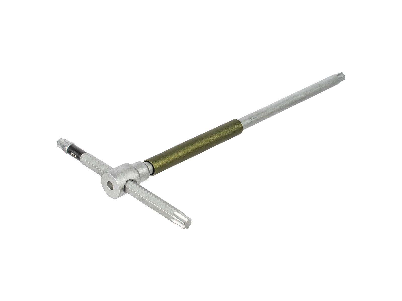 TRK-T208