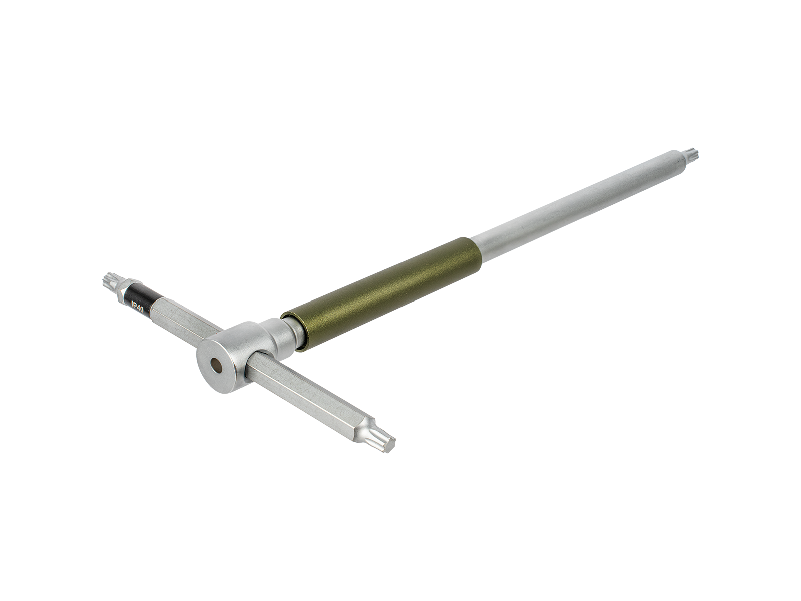 TRK-T209