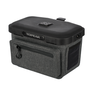 TC3706B
