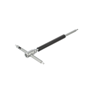 TRK-T194