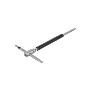 TRK-T196