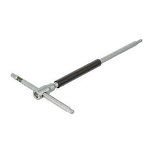 TRK-T197