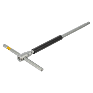 TRK-T198