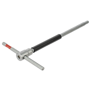 TRK-T199