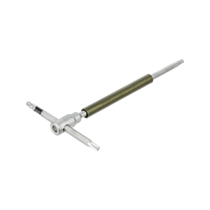 TRK-T203