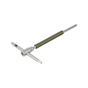 TRK-T204