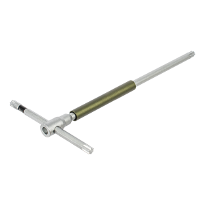 TRK-T206