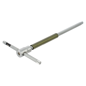 TRK-T207