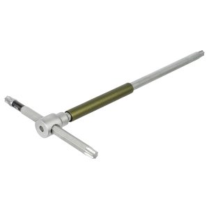 TRK-T208