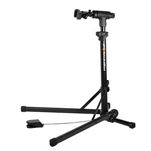 PAKGO X | Topeak in https://www.topeak.com/storage/app/media/about/innovations/innovation-2021_prepstand-eup-pro.png