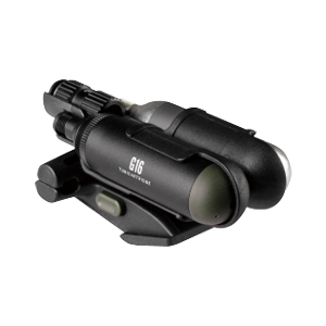 PAKGO X | Topeak in https://www.topeak.com/storage/app/media/about/innovations/innovation-2022_duo-fixer.png