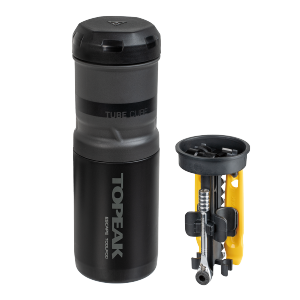 PAKGO X | Topeak in https://www.topeak.com/storage/app/media/about/innovations/innovation-2024_escape-toolpod.png