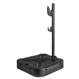 PAKGO X | Topeak in https://www.topeak.com/storage/app/media/about/innovations/innovation-2024_tune-up-station.png