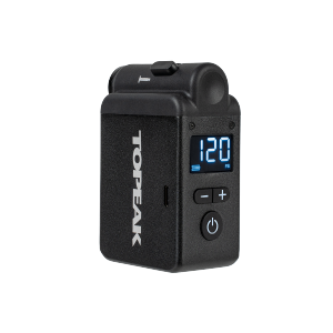 PAKGO X | Topeak in https://www.topeak.com/storage/app/media/about/innovations/innovation-2025_ebooster.png