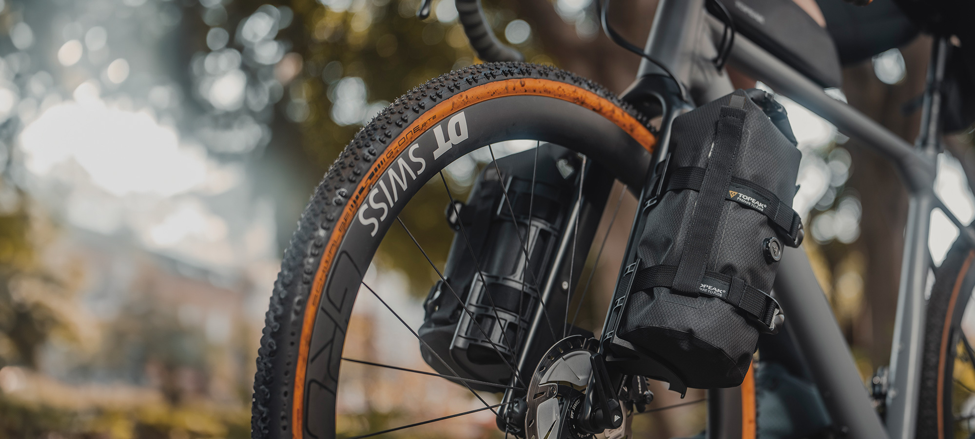 tavolinchen schlafsack sale Daunenschlafsack »Füchslein« – TAVO e.K Category:E Bikes MTB Cross_SKS Urban GT  MIK Frame/Lens:Celeste - Prizm Jade Iridium Lens The sleeping bag is Stevens e-Juke E-Bike gebraucht