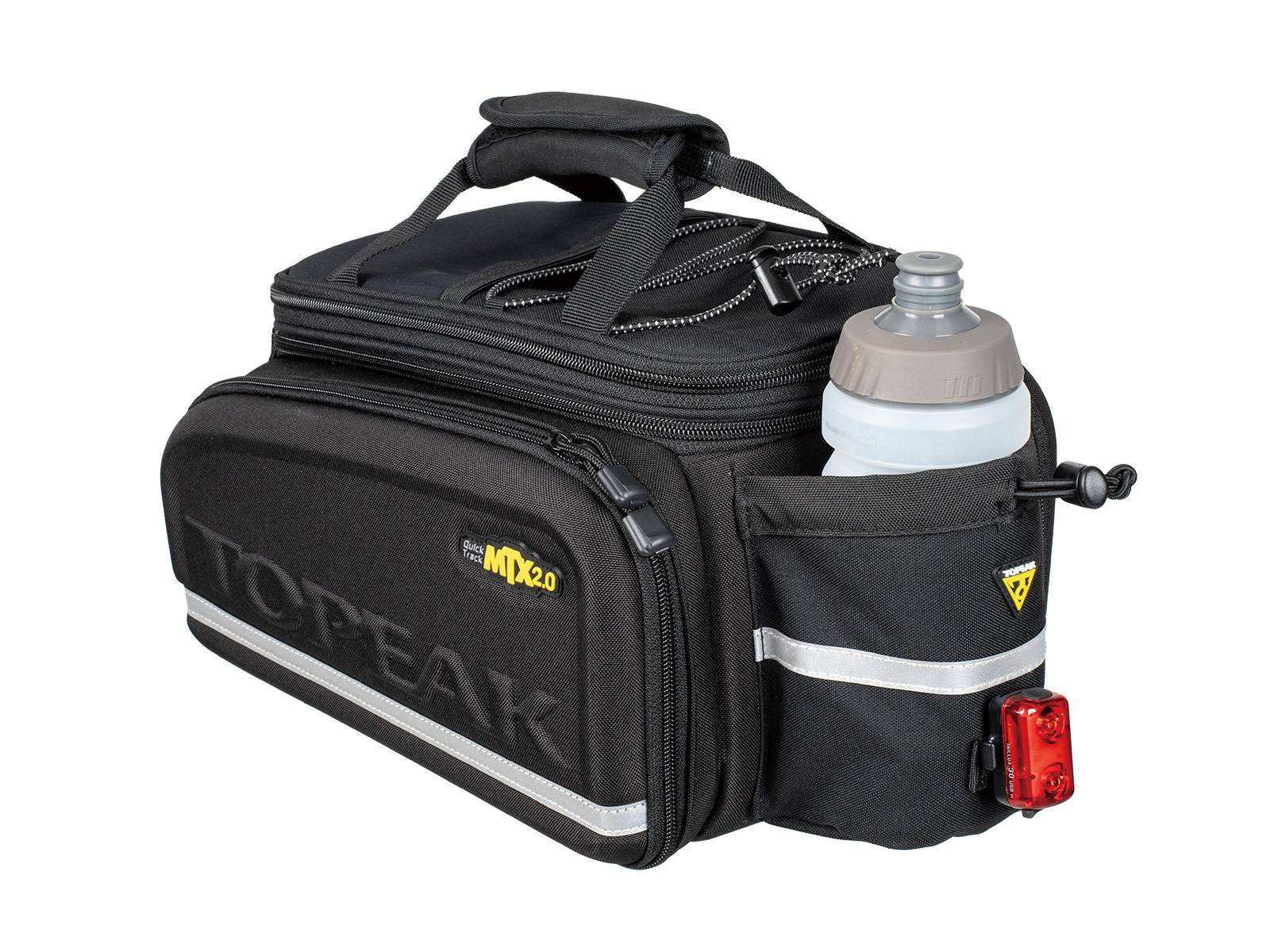stiftung warentest heimtrainer fahrrad Stationärer D1, Schwungrad 8KG/10KG – HomeFitnessCode Farbe:Vanille-Cupcake NEW Diablo 4 Necromancer carving_tool_storage