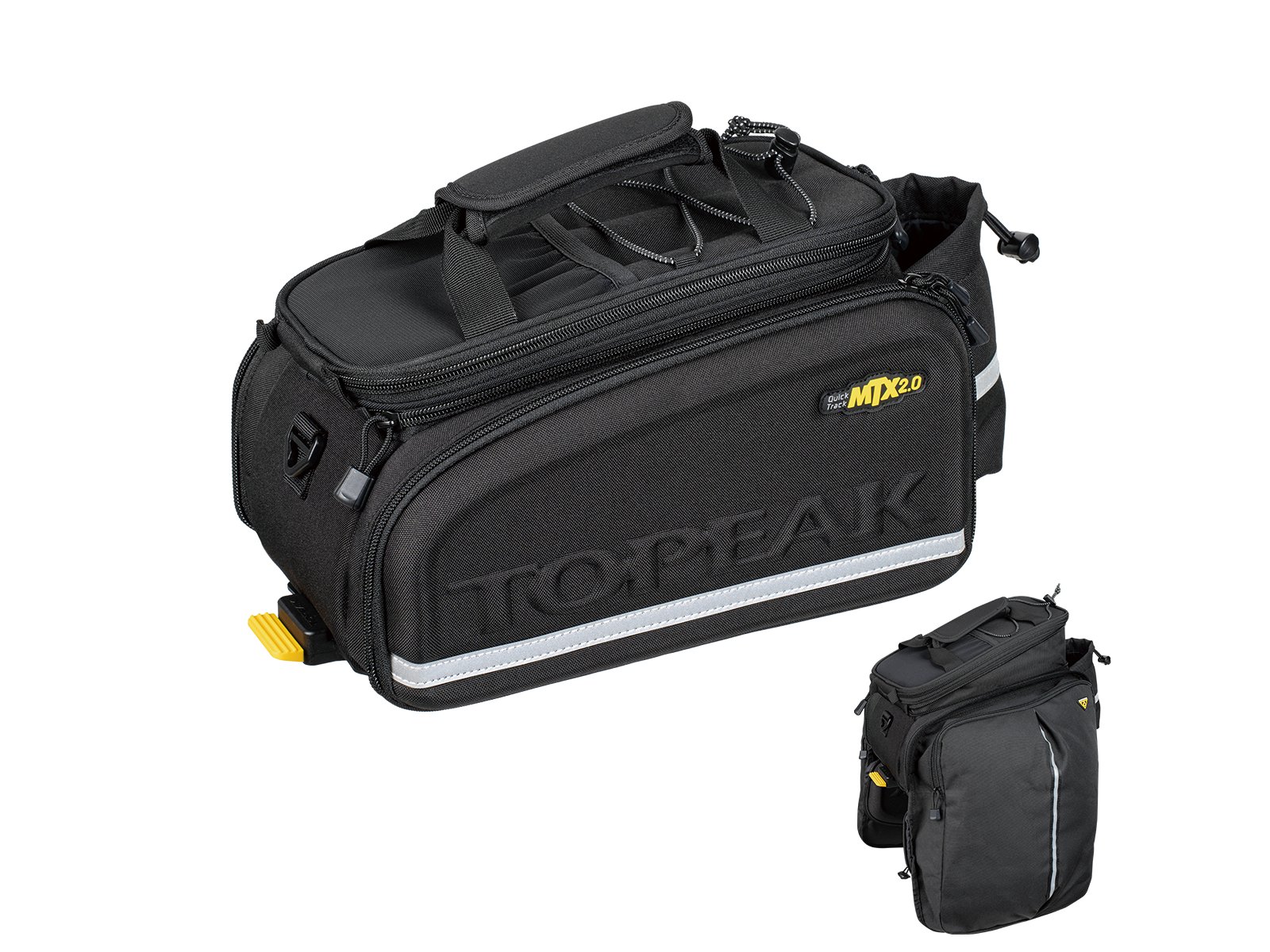 shimano pd-eh500 rennrad Pedal Kaiserrunde 04.07.2020 | Rennrad-Tour Effect_Weird Color:K1 golden Ideal for urban jaunts