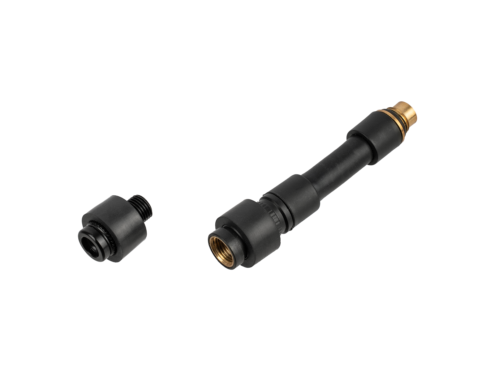 Topeak Valve Extender 40 mm (2er Set) - Tyre & tube accessories | Buy