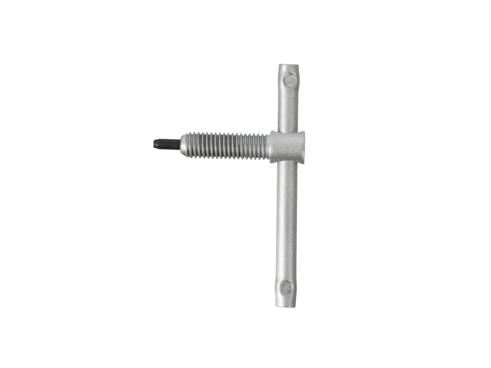 CHAIN BREAKER PIN | Topeak