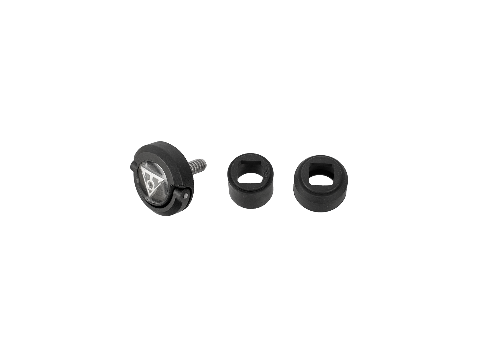 PLUG SET | Topeak