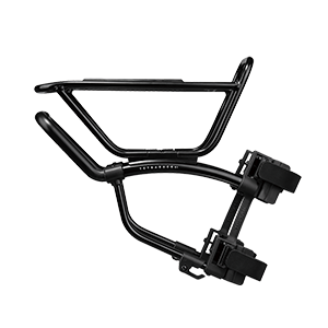 PAKGO X | Topeak in https://www.topeak.com/storage/app/media/subsite/de/About/Innovation/innovation-2020_tetra-rack.png