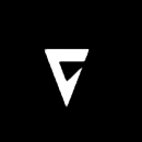 Giant Sales Company | Topeak Customer Service in GIANT