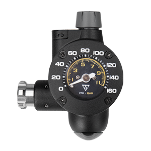 PAKGO X | Topeak in https://www.topeak.com/storage/app/media/subsite/us/About/INNOVATION/innovation-2019_airbooster-g2.png