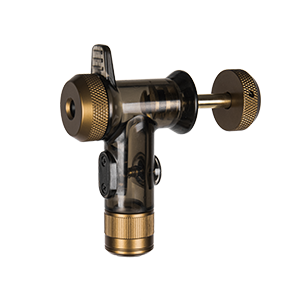 PAKGO X | Topeak in https://www.topeak.com/storage/app/media/subsite/us/About/INNOVATION/innovation-2021_tubi-head.png