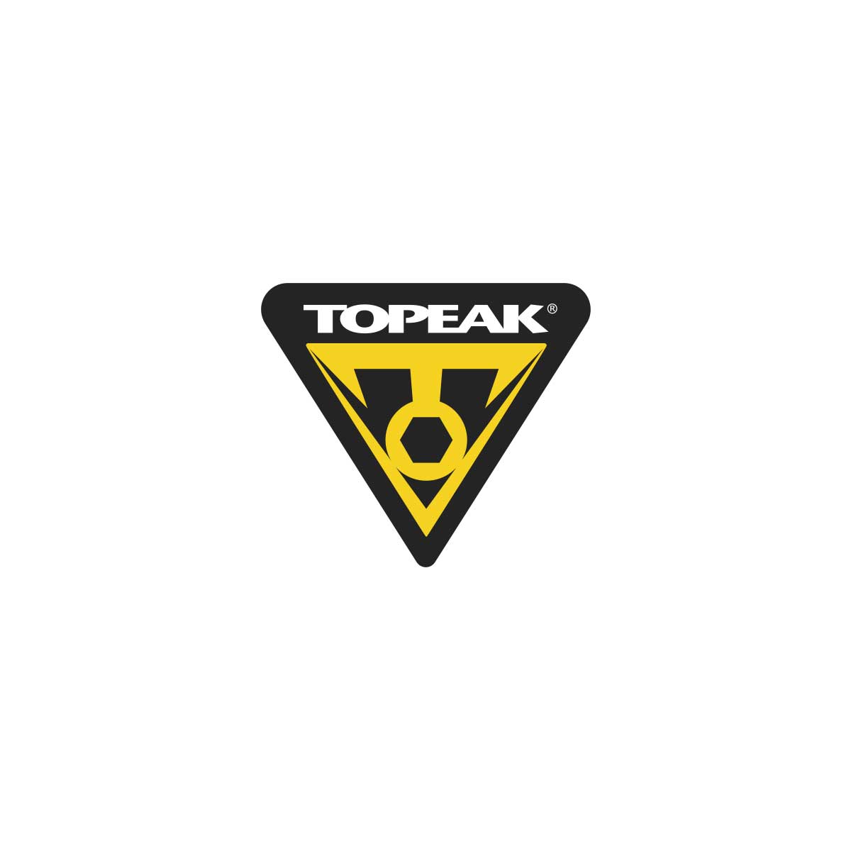 www.topeak.com