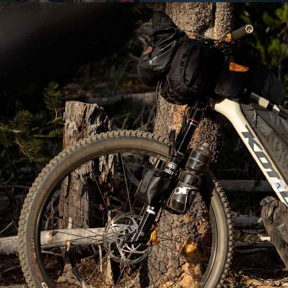 montanus_thewildside mtb to the mountain