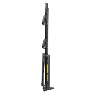 TTF-SD01