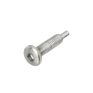 CHAIN BREAKER PIN | Topeak