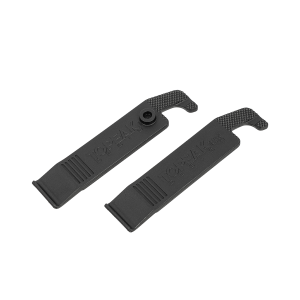 Topeak Ratchet Rocket Lite DX+ – Set Multitool Da Bicicletta Con Cricchetto