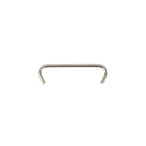 Topeak Tronchacadenas - BB Hide'n Tool