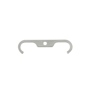 Topeak All Speeds Chain Tool - Dérive Chaîne Vélo 8.6 X 2.8 X 12.8 Cm Pour Chaînes Jusqu'à 12 Vitesses