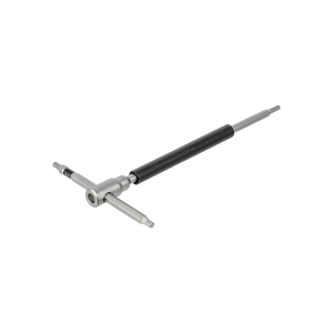 TRK-T195