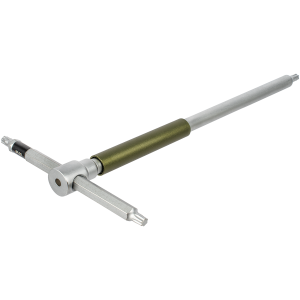 TRK-T209